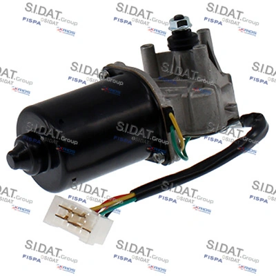 69673A2 Sidat