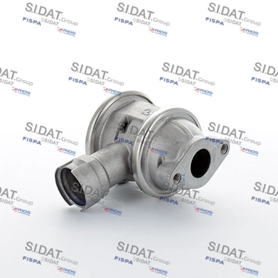 81368 Sidat
