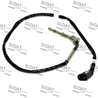 82203 Sidat