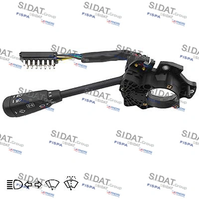430175 Sidat