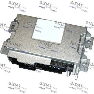 Comprar Módulo de control del motor Punto I 176