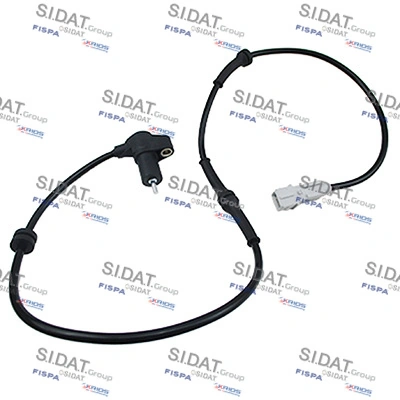 841527 Sidat