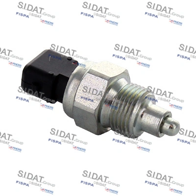 Comprar Interruptor de luz de marcha atrás Volkswagen LT I 281-363, 21A, 21B, 21D, 21E a bajo precio