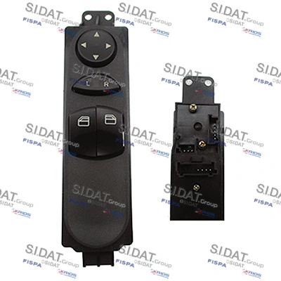5145146A2 Sidat