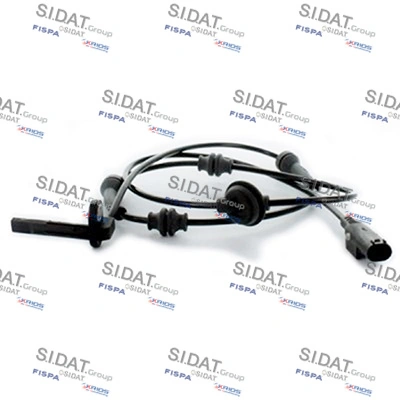 Sensor ABS delantero para Alfa Romeo Giulietta  (940)