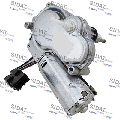 69183 Sidat