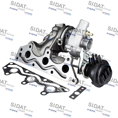 49058 Sidat