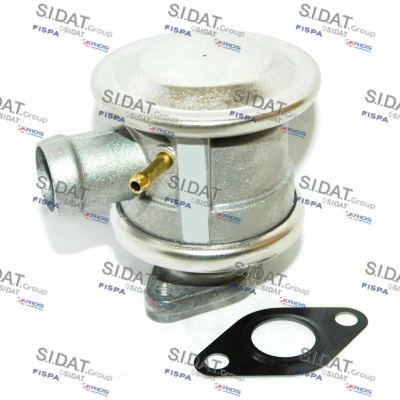 81324 Sidat