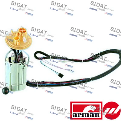 72534AS Sidat
