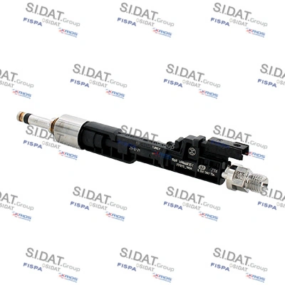 81685 Sidat