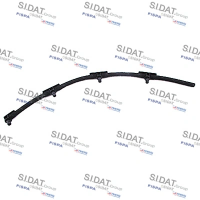 831637A2 Sidat