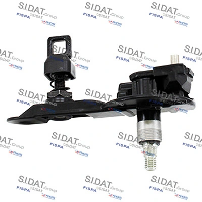 679080A2 Sidat