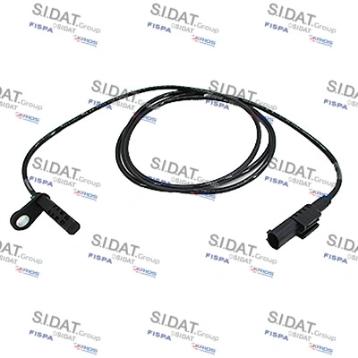 841638A2 Sidat