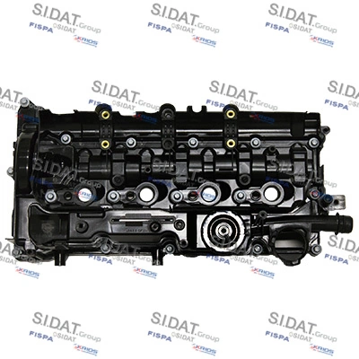 Comprar Tapa de balancines BMW 5  F10 a bajo precio