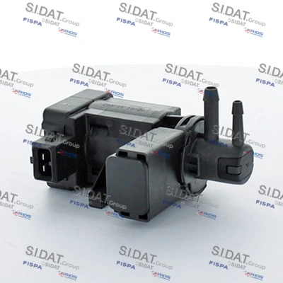 83804 Sidat