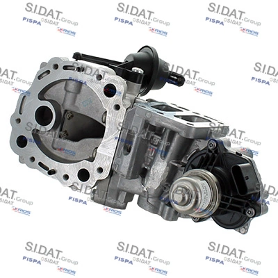 831768 Sidat