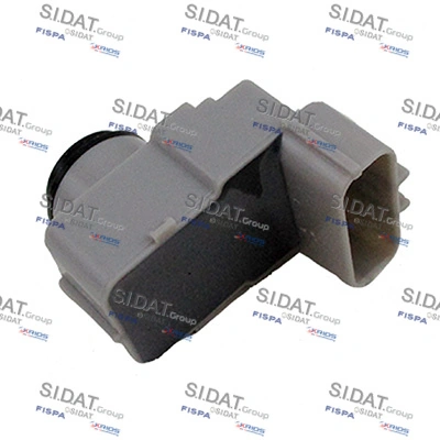 970178 Sidat