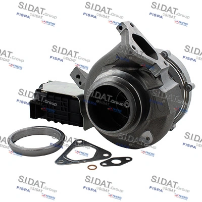 49346 Sidat