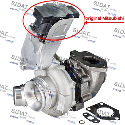 49059 Sidat