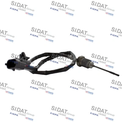 821044 Sidat