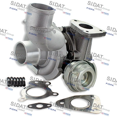 49039 Sidat