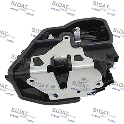 Cerradura delantera izquierda X1  SUV (2009-2015) original desde 52,95 €