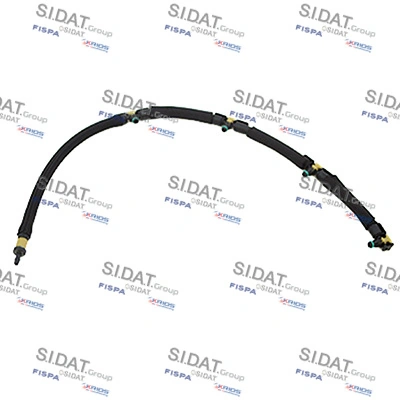 836021A2 Sidat