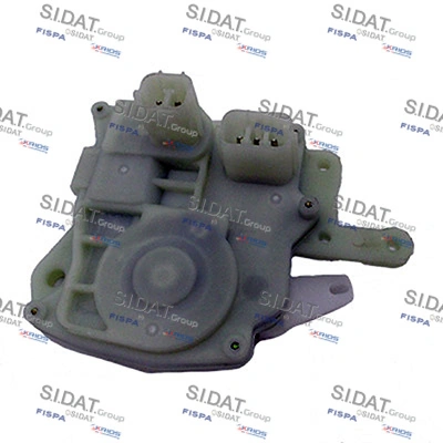 610364A2 Sidat