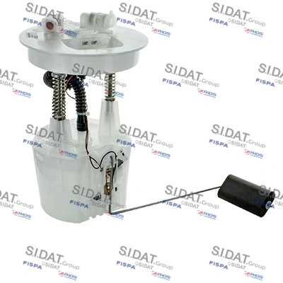 71469 Sidat