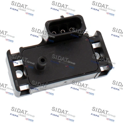 843201A2 Sidat