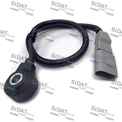 833106 Sidat