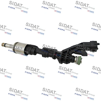 81555 Sidat