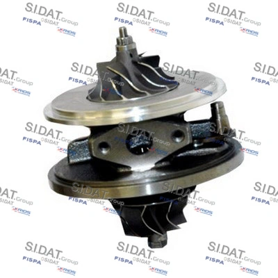 Comprar GT1749V08693 SL Turbo Cartucho de turbina
