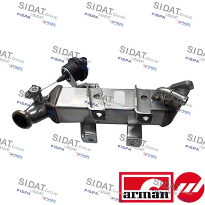 831430AS Sidat
