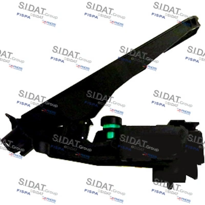 84425 Sidat
