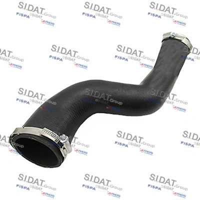 500359 Sidat
