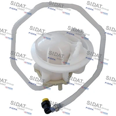 73109 Sidat