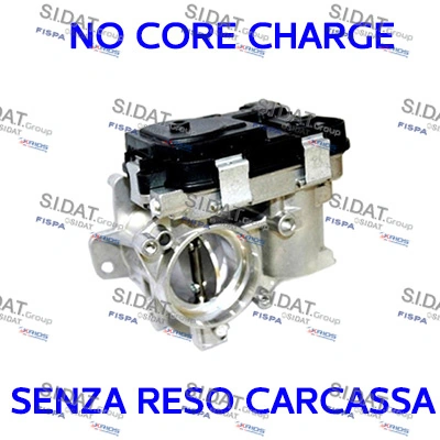 88175R Sidat