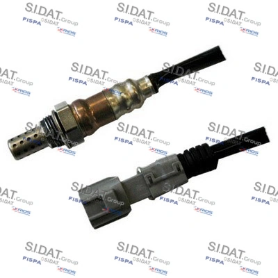 90279 Sidat