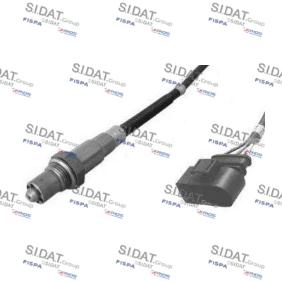 90169 Sidat