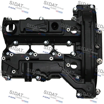 BA010014A2 Sidat