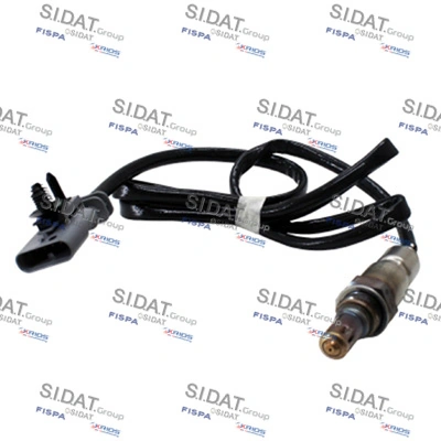 90712 Sidat