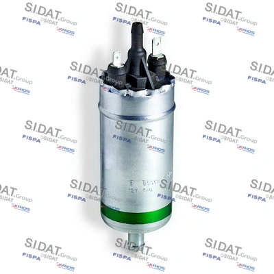70414 Sidat