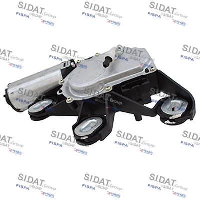 69721A2 Sidat