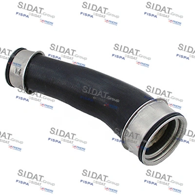500087 Sidat