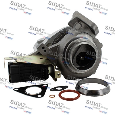 49308 Sidat