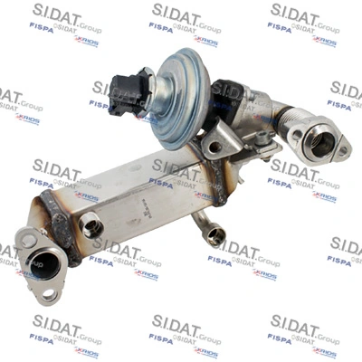 831645 Sidat
