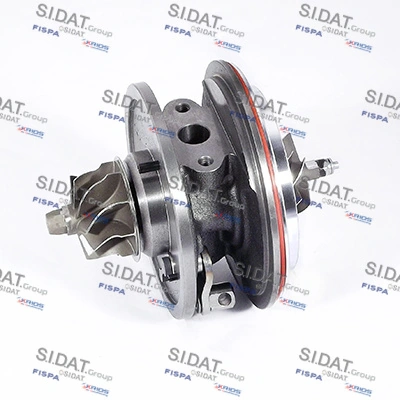 Cartucho de turbina Borg-Warner 53037100556 precio, desde 197,52 EUR