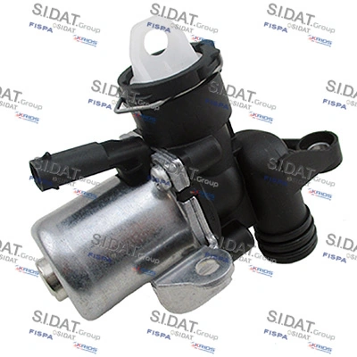 831806 Sidat
