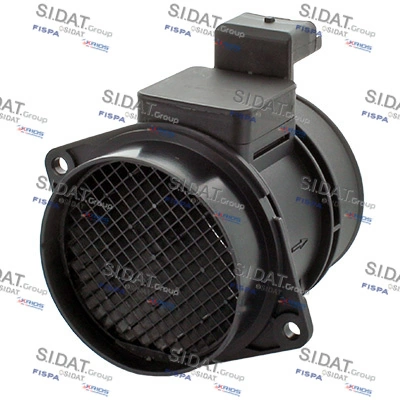 Medidor de flujo de aire Renault Trucks Mascott desde 78,09 €